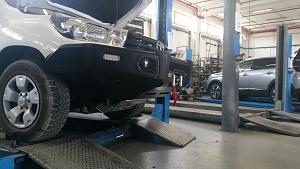 Click image for larger version. 

Name:	bb78.jpg 
Views:	329 
Size:	134.7  
ID:	120952