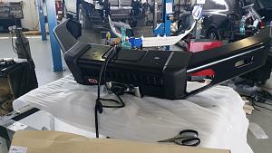 Click image for larger version. 

Name:	c1984c.jpg 
Views:	291 
Size:	139.2  
ID:	120954