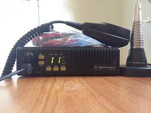 Click image for larger version. 

Name:	max.jpg 
Views:	255 
Size:	265.1  
ID:	120989