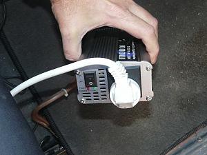 Click image for larger version. 

Name:	P1080929.JPG 
Views:	200 
Size:	83.7  
ID:	121043