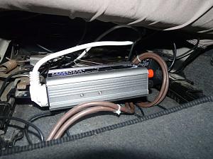 Click image for larger version. 

Name:	P1080930.JPG 
Views:	182 
Size:	94.8  
ID:	121044