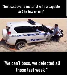 Click image for larger version. 

Name:	FB_IMG_1537087756738.jpg 
Views:	219 
Size:	46.0  
ID:	121135