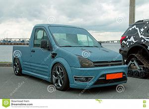 Click image for larger version. 

Name:	tuning-american-pickup-car-autoshow-russia-75059113.jpg 
Views:	531 
Size:	142.9  
ID:	121154