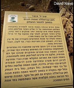 Click image for larger version. 

Name:	1.JPG 
Views:	191 
Size:	65.4  
ID:	121160