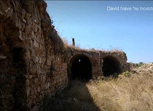Click image for larger version. 

Name:	3.JPG 
Views:	172 
Size:	58.8  
ID:	121162