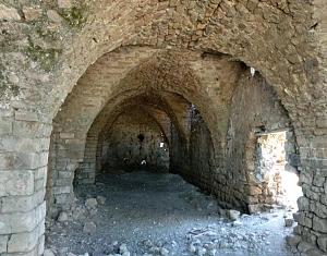 Click image for larger version. 

Name:	6.JPG 
Views:	153 
Size:	82.1  
ID:	121165