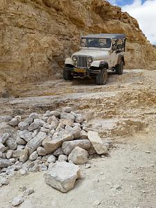 Click image for larger version. 

Name:	20140920_123031.jpg 
Views:	450 
Size:	208.4  
ID:	121171