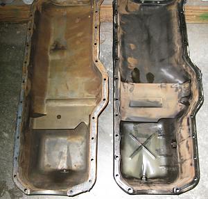 Click image for larger version. 

Name:	oilpans-258-40-022.jpg 
Views:	336 
Size:	105.0  
ID:	121172