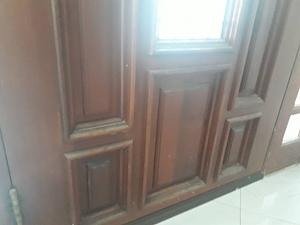 Click image for larger version. 

Name:	20180921_080004.jpeg 
Views:	219 
Size:	33.0  
ID:	121181