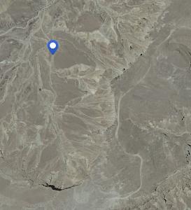 Click image for larger version. 

Name:	2018-09-21 09_16_33-Govmap   - _ 35.13, _ 30.63.jpg 
Views:	115 
Size:	56.2  
ID:	121187