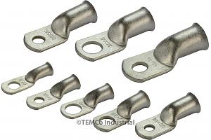 Click image for larger version. 

Name:	ring_terminals_tinned.jpg 
Views:	644 
Size:	189.8  
ID:	121198