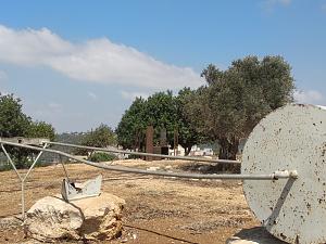 Click image for larger version. 

Name:	3.jpg 
Views:	129 
Size:	270.7  
ID:	121220