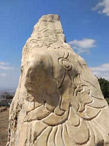 Click image for larger version. 

Name:	5.jpg 
Views:	171 
Size:	227.0  
ID:	121222