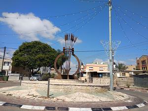 Click image for larger version. 

Name:	6.jpg 
Views:	188 
Size:	234.6  
ID:	121223