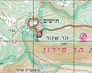 Click image for larger version. 

Name:	.JPG 
Views:	322 
Size:	89.6  
ID:	121226