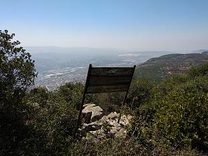 Click image for larger version. 

Name:	1.jpg 
Views:	287 
Size:	289.7  
ID:	121227