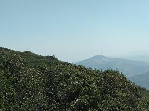 Click image for larger version. 

Name:	3.jpg 
Views:	238 
Size:	203.5  
ID:	121229