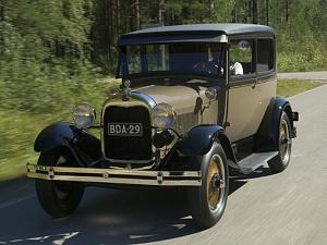 Click image for larger version. 

Name:	hrdp_0803_cos_01_z+1929_ford+model_a+side_view (Medium).jpg 
Views:	247 
Size:	141.3  
ID:	121238