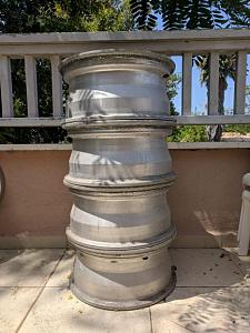 Click image for larger version. 

Name:	'.jpg 
Views:	191 
Size:	53.6  
ID:	121247