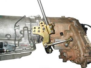 Click image for larger version. 

Name:	skx2_v2_4l60e_231_side_view.jpg 
Views:	240 
Size:	28.4  
ID:	121270