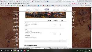 Click image for larger version. 

Name:	novak.jpg 
Views:	206 
Size:	244.5  
ID:	121271