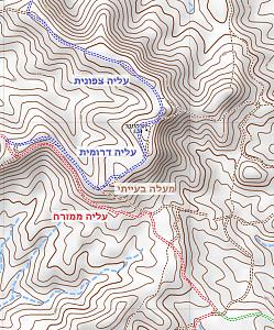 Click image for larger version. 

Name:	  .jpg 
Views:	146 
Size:	832.7  
ID:	121278