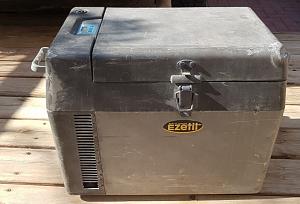 Click image for larger version. 

Name:	Ezetil1.jpg 
Views:	180 
Size:	149.1  
ID:	121286