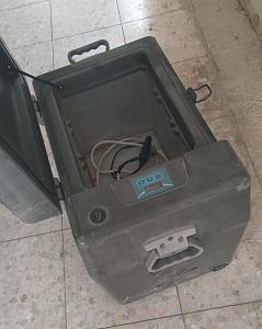 Click image for larger version. 

Name:	Ezetil2.jpg 
Views:	183 
Size:	197.5  
ID:	121287