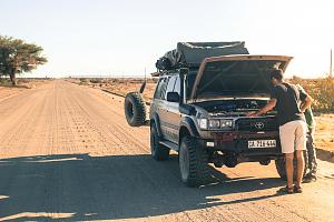 Click image for larger version. 

Name:	IMG_8457.jpg 
Views:	229 
Size:	893.1  
ID:	121290