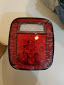 Name:  2.jpg
Views: 498
Size:  2.8 
