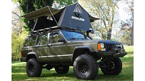 Click image for larger version. 

Name:	XJ expedition.jpg 
Views:	403 
Size:	200.8  
ID:	121309