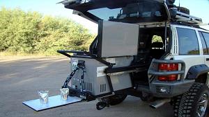 Click image for larger version. 

Name:	ZJ expedition2.jpg 
Views:	294 
Size:	176.9  
ID:	121313