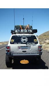 Click image for larger version. 

Name:	ZJ expedition4.jpg 
Views:	351 
Size:	119.7  
ID:	121314