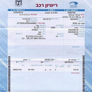 Click image for larger version. 

Name:	rishayon.jpg 
Views:	544 
Size:	185.7 KB 
ID:	121318