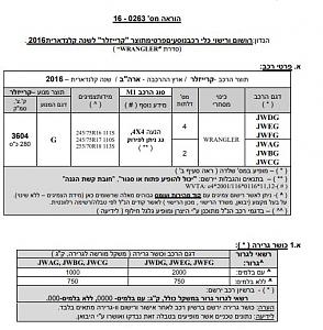 Click image for larger version. 

Name:	.JPG 
Views:	567 
Size:	63.6 KB 
ID:	121322