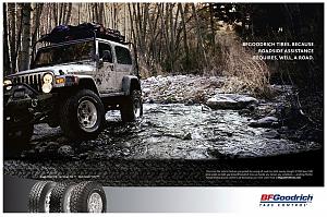 Click image for larger version. 

Name:	Capture.JPG 
Views:	355 
Size:	221.9 KB 
ID:	121328