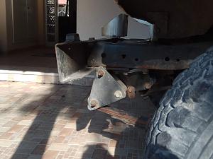 Click image for larger version. 

Name:	IMG_20181006_090536.jpg 
Views:	415 
Size:	683.8  
ID:	121348