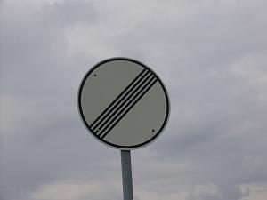 Click image for larger version. 

Name:	no-speed-limit-sign.jpg 
Views:	176 
Size:	144.4  
ID:	121355