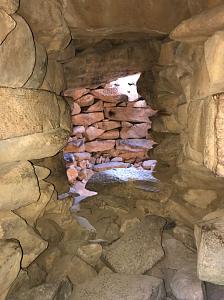 Click image for larger version. 

Name:	.JPG 
Views:	353 
Size:	110.4  
ID:	121378
