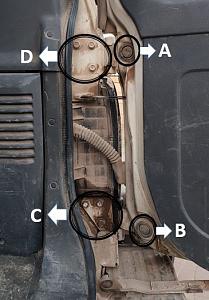 Click image for larger version. 

Name:	Pajero_rear_door_W_text.jpg 
Views:	249 
Size:	44.6  
ID:	121396