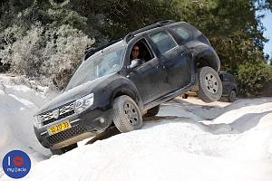 Click image for larger version. 

Name:	FB_IMG_1539594777085.jpg 
Views:	499 
Size:	97.8  
ID:	121407