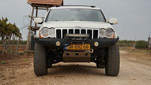 Click image for larger version. 

Name:	DSC05021.JPG 
Views:	755 
Size:	769.0  
ID:	121422