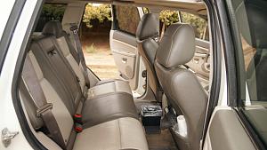 Click image for larger version. 

Name:	DSC05032.JPG 
Views:	494 
Size:	622.6  
ID:	121426