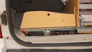 Click image for larger version. 

Name:	DSC05033.JPG 
Views:	550 
Size:	511.0  
ID:	121427