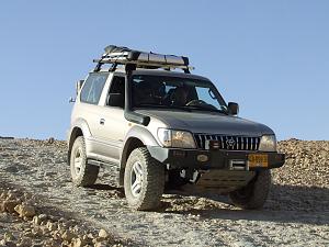 Click image for larger version. 

Name:	IMG_0287.jpg 
Views:	793 
Size:	557.6  
ID:	121441