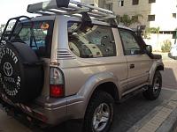 Click image for larger version. 

Name:	פראדו.jpg 
Views:	632 
Size:	105.1  
ID:	121442