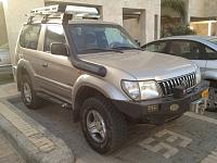 Click image for larger version. 

Name:	פראדו2.jpg 
Views:	674 
Size:	110.0  
ID:	121443