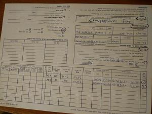 Click image for larger version. 

Name:	radiolic2.jpg 
Views:	667 
Size:	356.1  
ID:	121480
