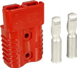 Name:  image_front22899.jpg
Views: 1278
Size:  9.5 