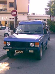 Click image for larger version. 

Name:	6x4 range rover nicosia 8.7.09 (1).jpg 
Views:	137 
Size:	115.8  
ID:	121493